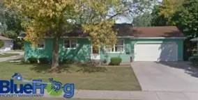 Main picture of 1036 Coolidge Ave