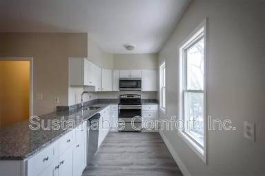 Main picture of 6 Adolph St