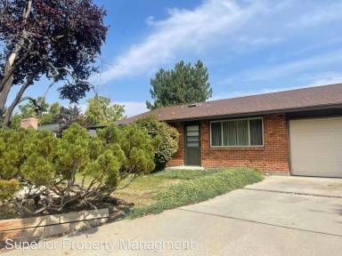 Main picture of 2419 Colorado Ave