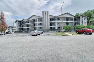 Main picture of 1054 Lotus Cove Ct
