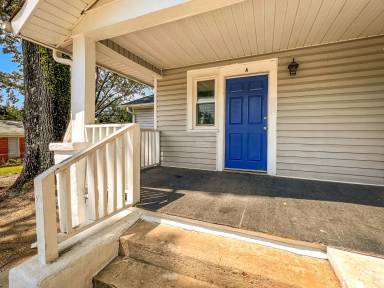 Main picture of 1026 Grace St