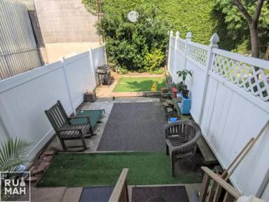 Main picture of 7230 67th St