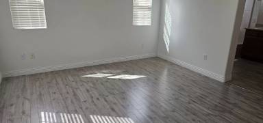 Main picture of 8310 Lower Trailhead Ave