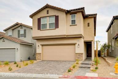 Main picture of 5418 Pico Viejo St