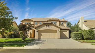 Main picture of 643 Lan Way