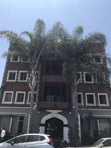 Main picture of 1237 N Edgemont St