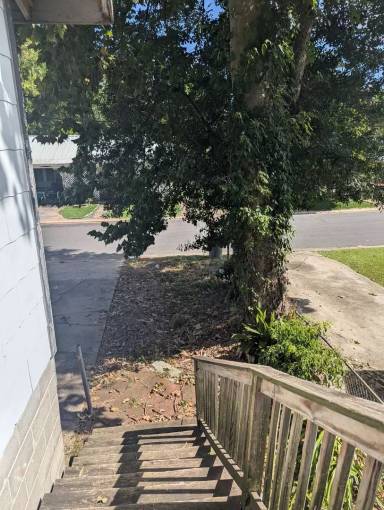 Main picture of 418 Tissington St