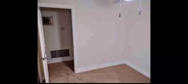 Main picture of Los Alisos Home Estates