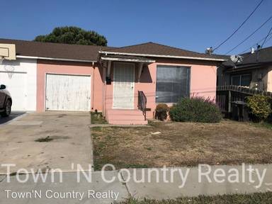 Main picture of 411 Kenneth Ave