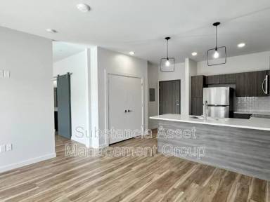 Main picture of Midtown Flats