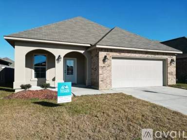 Main picture of 42504 Pebblestone Ave