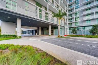 Main picture of Metropica Sales Office