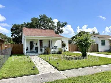 Main picture of 605 47th Ave N