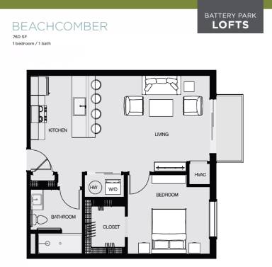 Main picture of Rl Bpl