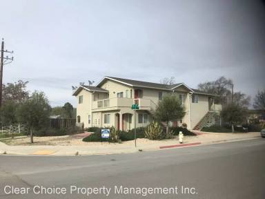 Main picture of 505 11th St