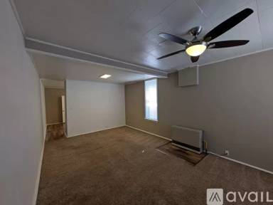 Main picture of 524 W Silver St