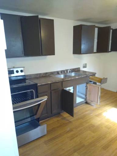 Main picture of 207 Caulder Cir