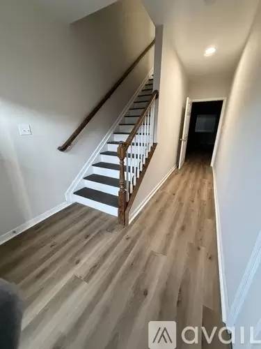 Main picture of 2779 Monticello Ln