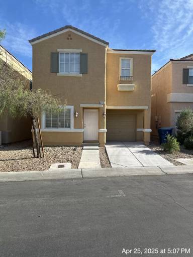 Main picture of 6175 Mountain Hemlock Ave