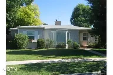 Main picture of 6724 Jumilla Ave