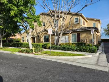 Main picture of 8174 Garden Gate St