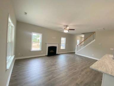Main picture of 116 Auburn Bay Dr