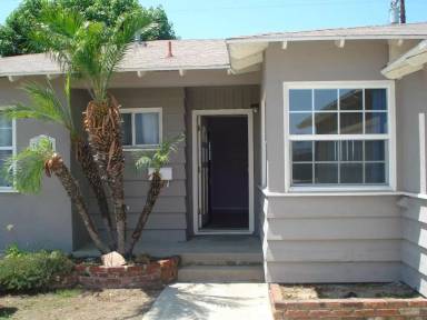 Main picture of 20521 Madrona Ave