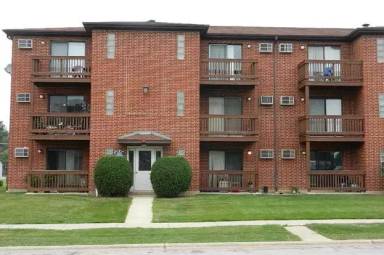 Main picture of 1158 Cedar