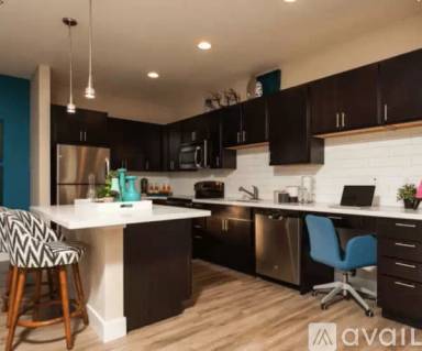 Main picture of 3501 Rockmont Dr
