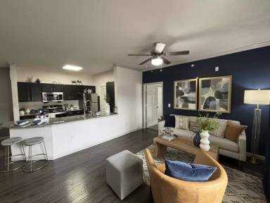 Main picture of Ventana at Plum Creek