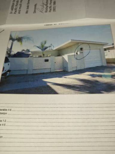 Main picture of 1328 Weymouth Ln