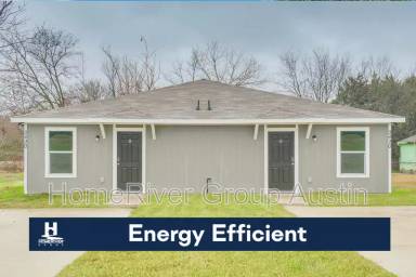 Main picture of 718 Garland Ave