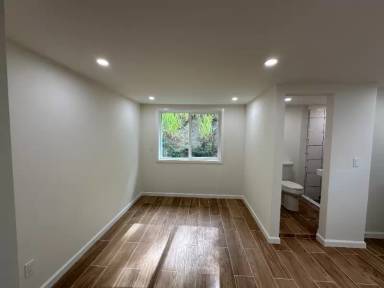 Main picture of 1235 Manulani St