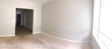 Main picture of 33 A-F Hanover St