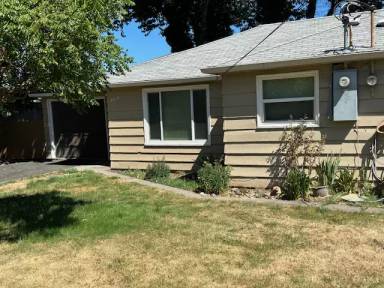 Main picture of 2619 SE 101st Ave