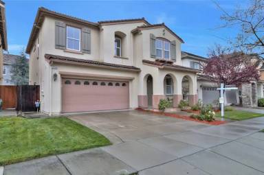 Main picture of 2958 Langhorne Dr