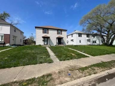 Main picture of 1310 E 25th Ave