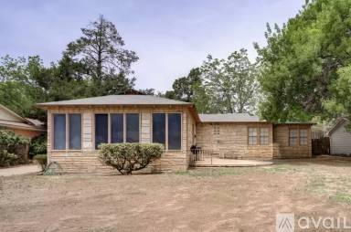 Main picture of 3010 24th St