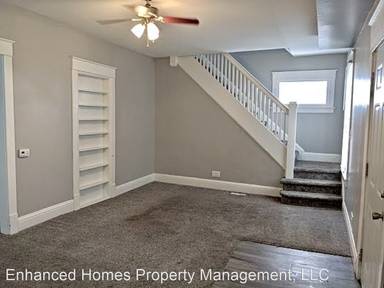 Main picture of 721 21st Street a