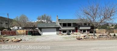 Main picture of 15435 Sylvester Rd