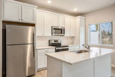 Main picture of 1311 Trailview Ct
