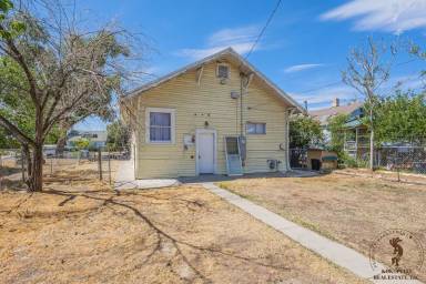 Main picture of 1258 Colorado Ave