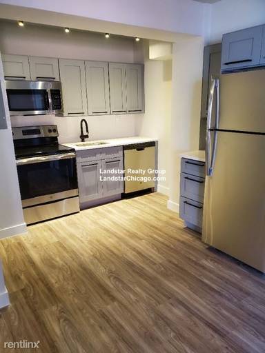 Main picture of Beachside Apartments