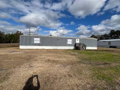 Main picture of 255 Old Tusculum Rd