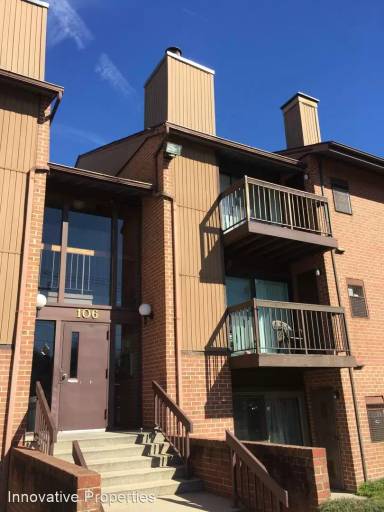 Main picture of 106 Mountain Rd
