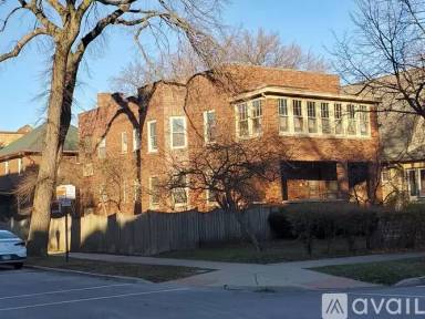Main picture of 735 Seward St