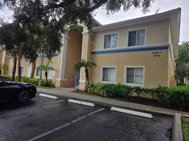 Main picture of 515 Villa del Sol Cir