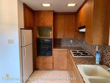 Main picture of 5515 Sunnyside Blvd