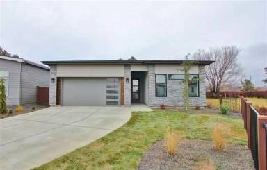 Main picture of 3819 W Crossley Dr