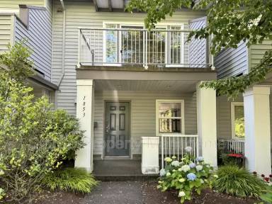 Main picture of 1853 NE 102nd Ave